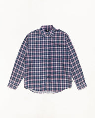 MATTHEW PRINTED SHIRT