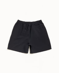 SPORT SHORT