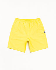 TRANSIT SHORT