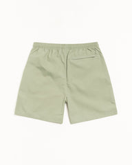 STOCK WATER SHORT