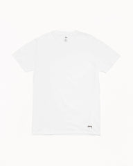 TEES 3 PACK