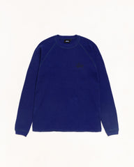 BASIC STÜSSY THERMAL