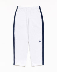 SPORT FLEECE PANT
