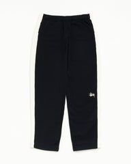SPORT FLEECE PANT