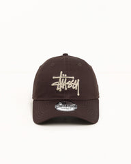9TWENTY BASIC CAP