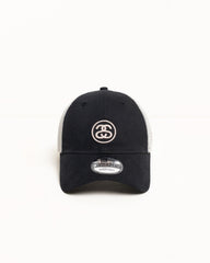 9TWENTY SS LINK TRUCKER