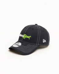 9TWENTY STÜSSY SPORT CAP