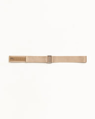 UTILITY BELT