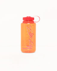 NALGENE WATER BOTTLE