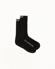 ATHLETIC CREW SOCK