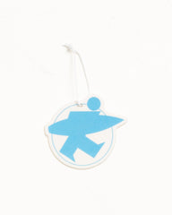 KUUMBA AIR FRESHENER