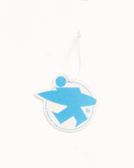KUUMBA AIR FRESHENER