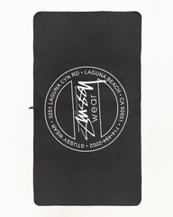 DOT SPEED DRY TOWEL