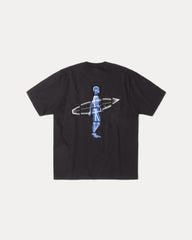 BODY SCAN TEE