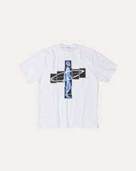 BODY SCAN TEE