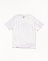 SWEATER TEE