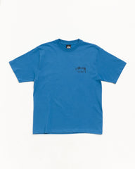 DICE CLOCK TEE