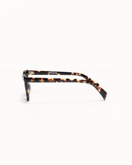 ACE SUNGLASSES