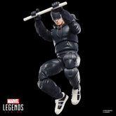 Marvel Legends Series Daredevil