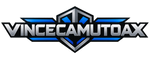 vincecamutoax