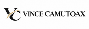 vincecamutoax