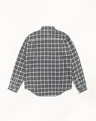 MATTHEW PRINTED SHIRT