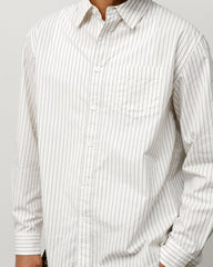 STANDARD SHIRT