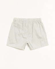 BOXER SHORTS 3 PACK