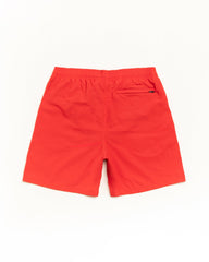 STOCK WATER SHORT