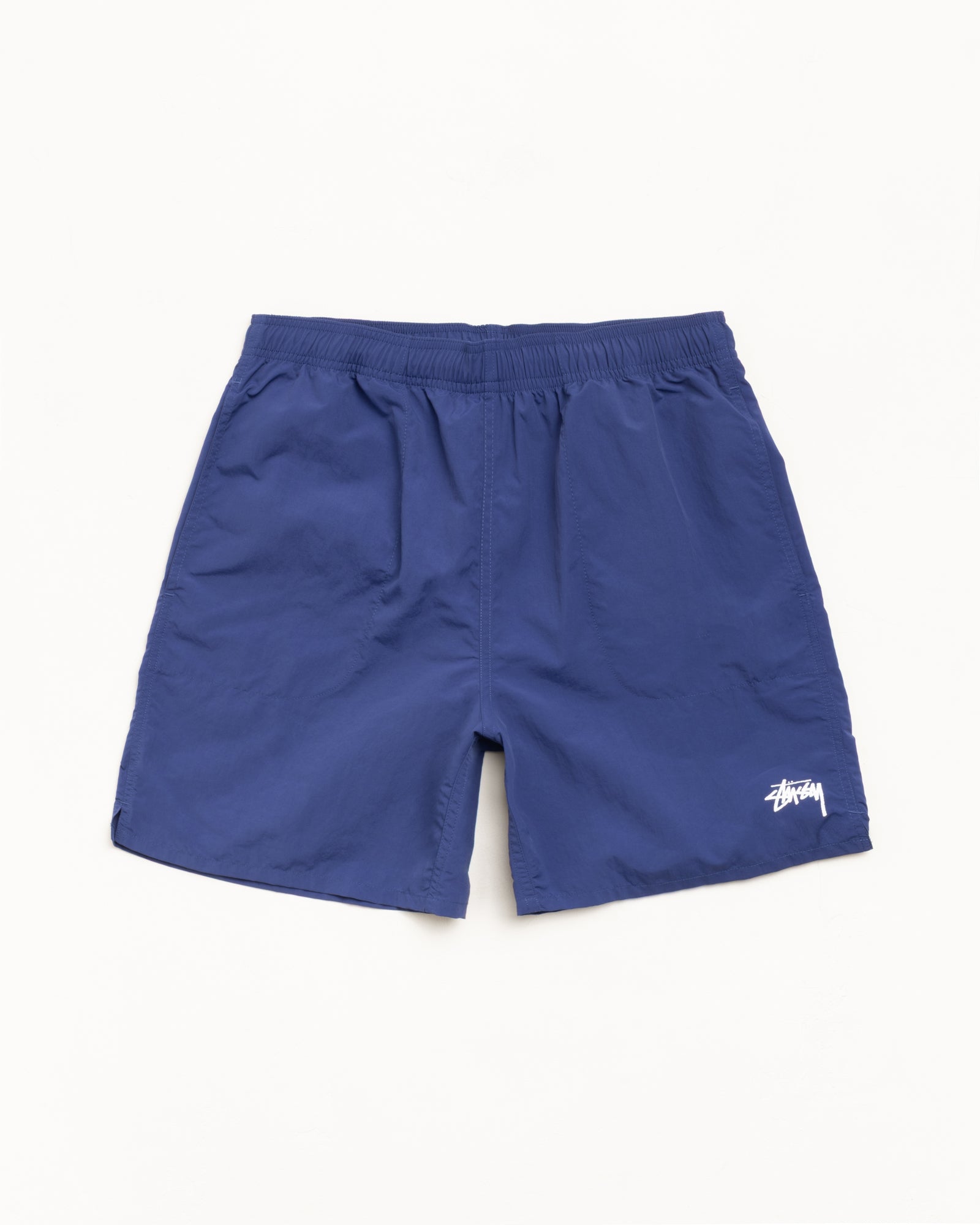 STOCK WATER SHORT