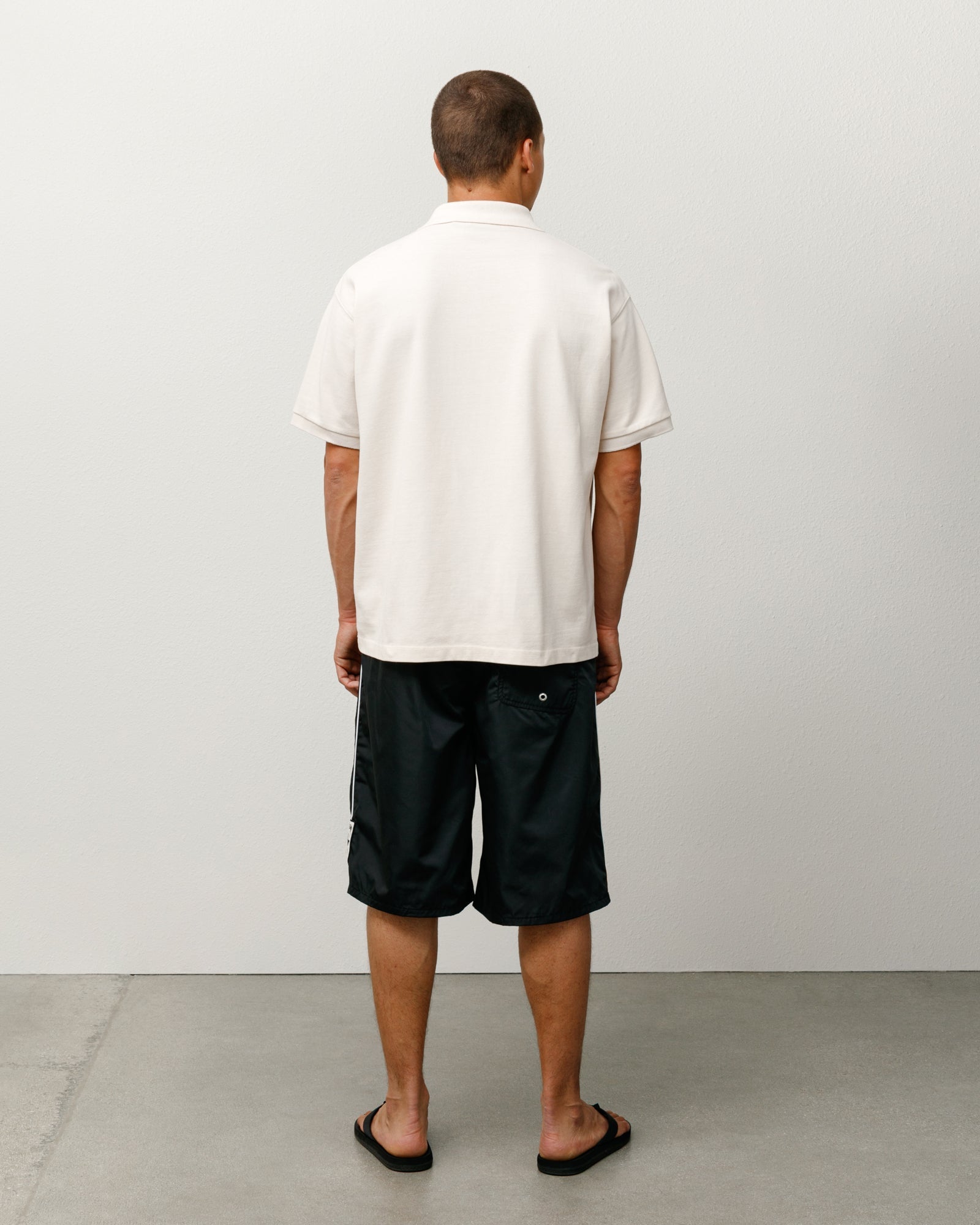 SURFMAN BOARD SHORT