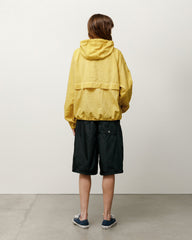 SURFMAN BOARD SHORT