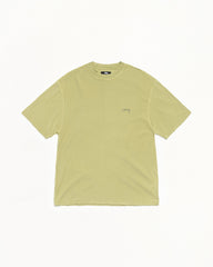LAZY TEE