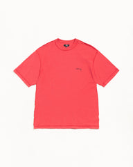 LAZY TEE