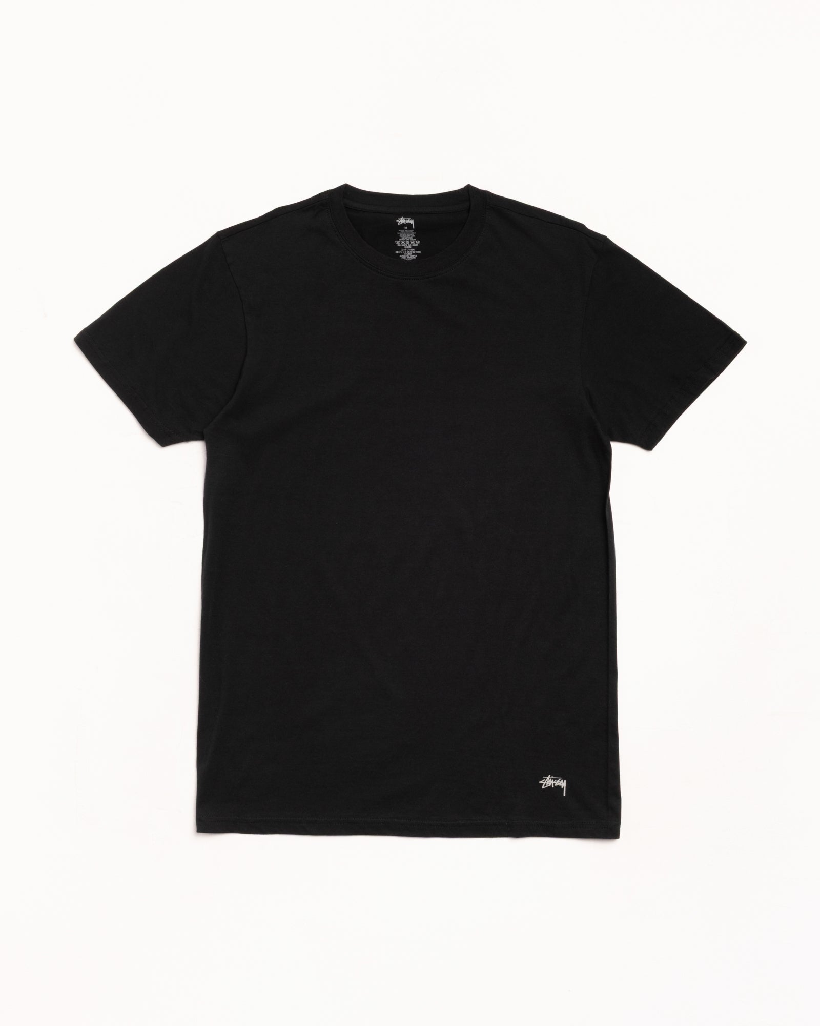 TEES 3 PACK
