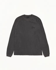 BASIC STÜSSY THERMAL