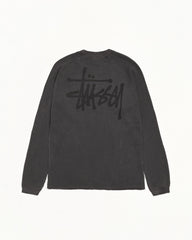 BASIC STÜSSY THERMAL