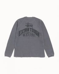EXTRA TOUGH RAGLAN THERMAL