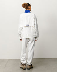 MX JACKET