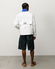 MX JACKET