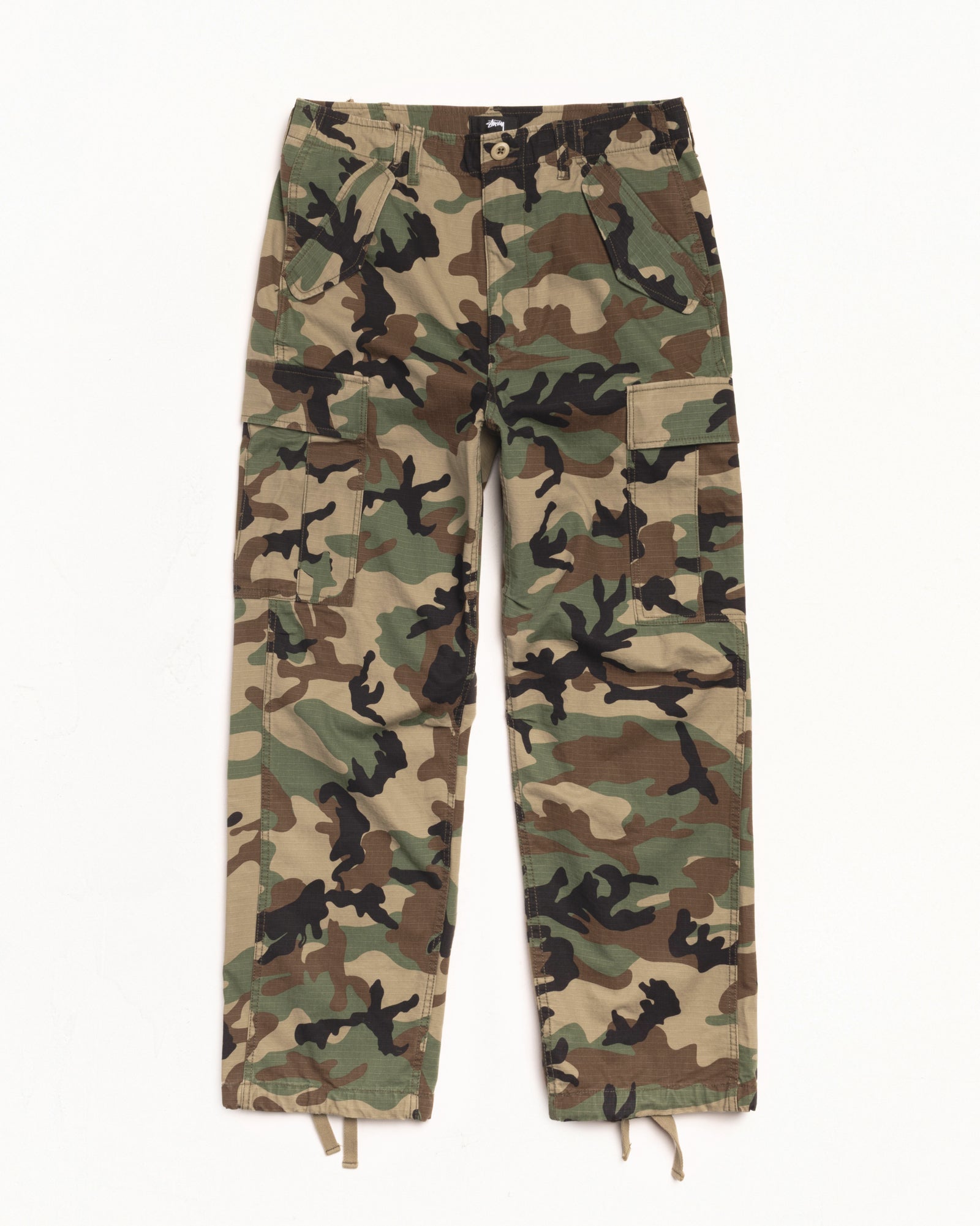 CARGO PANT