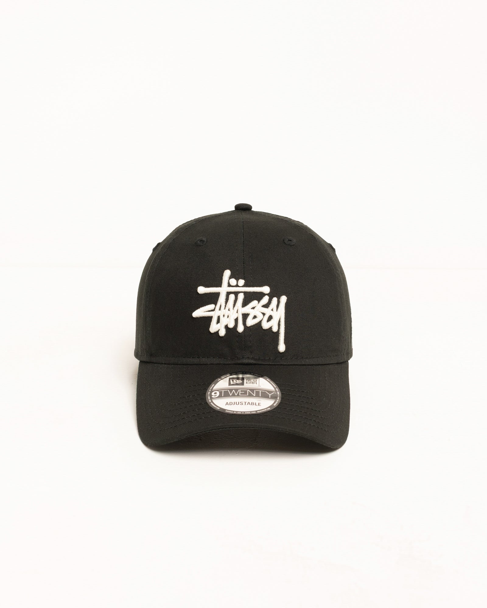 9TWENTY BASIC CAP