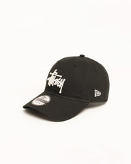 9TWENTY BASIC CAP
