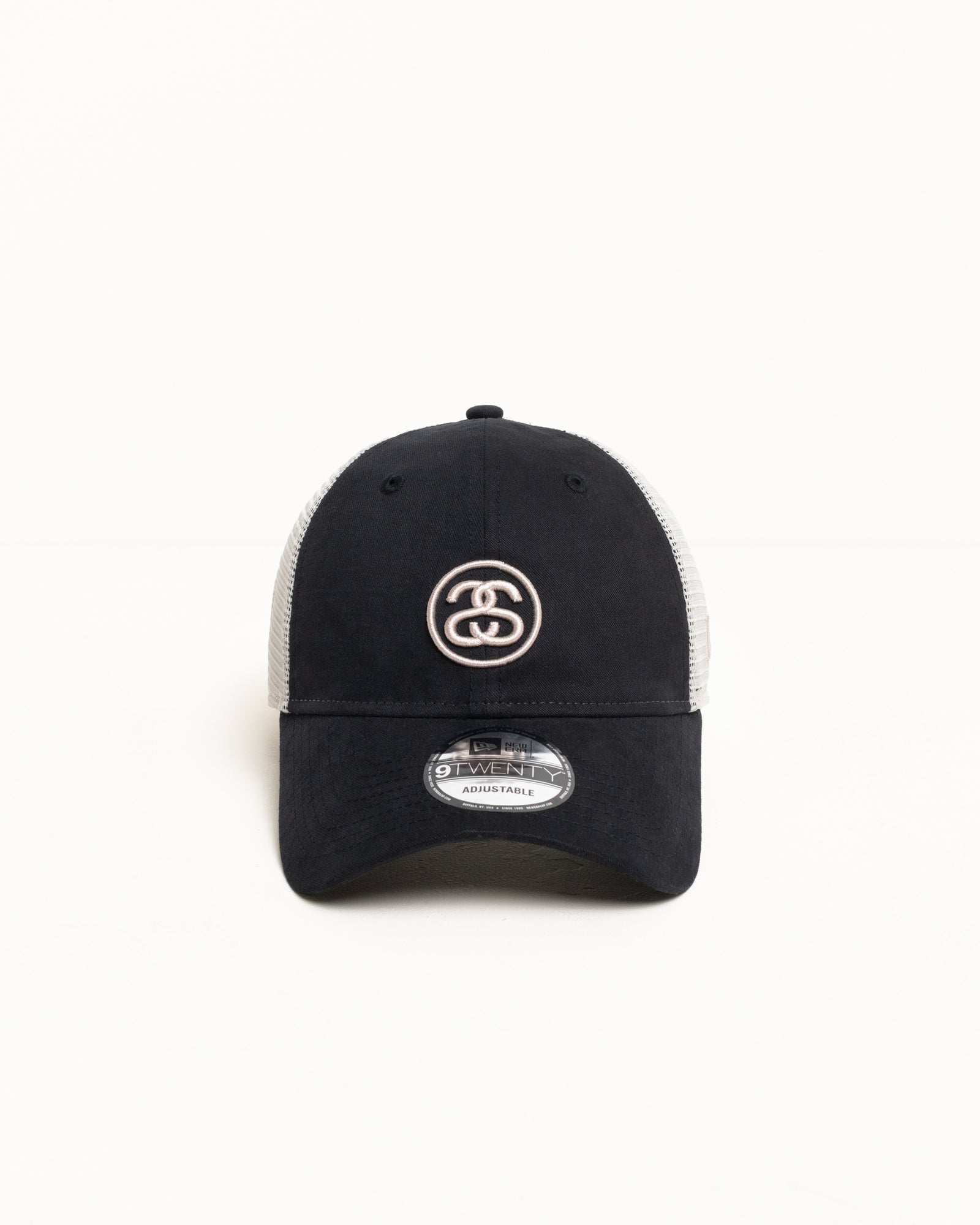 9TWENTY SS LINK TRUCKER