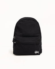 CANVAS BACKPACK