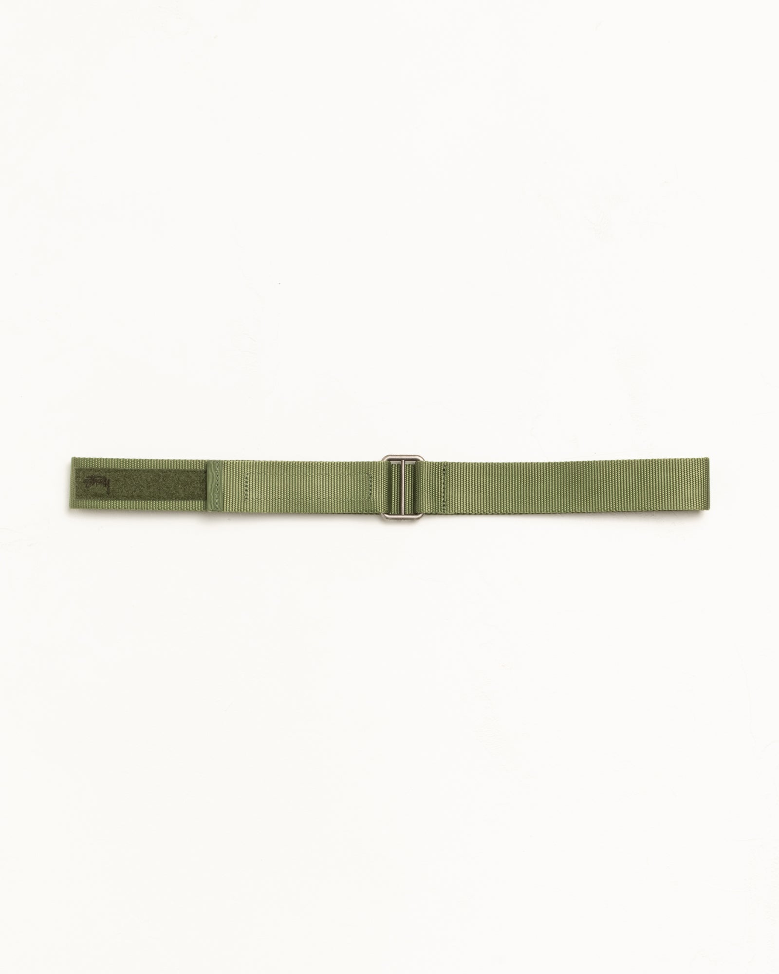 UTILITY BELT