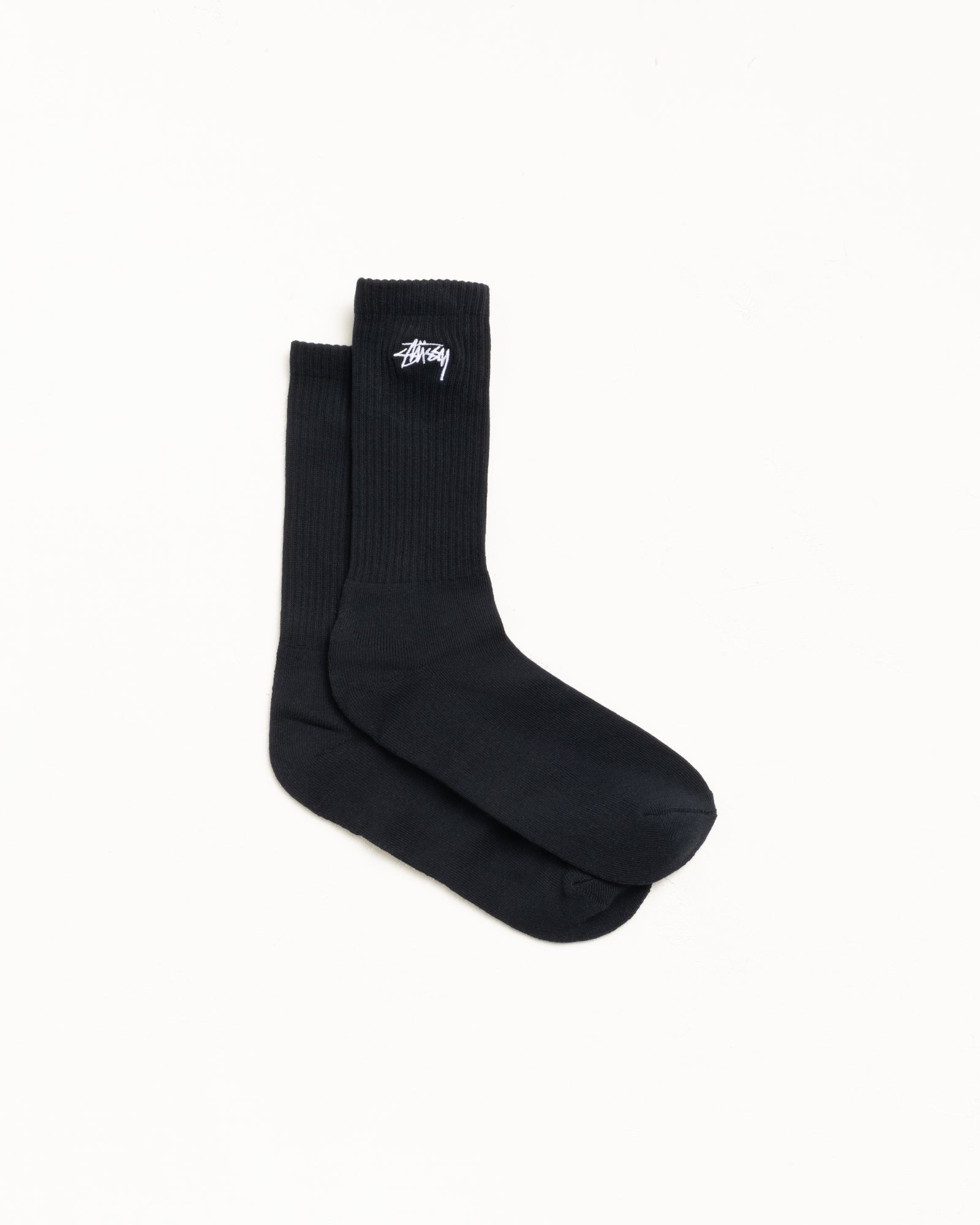 CREW SOCKS 3 PACK