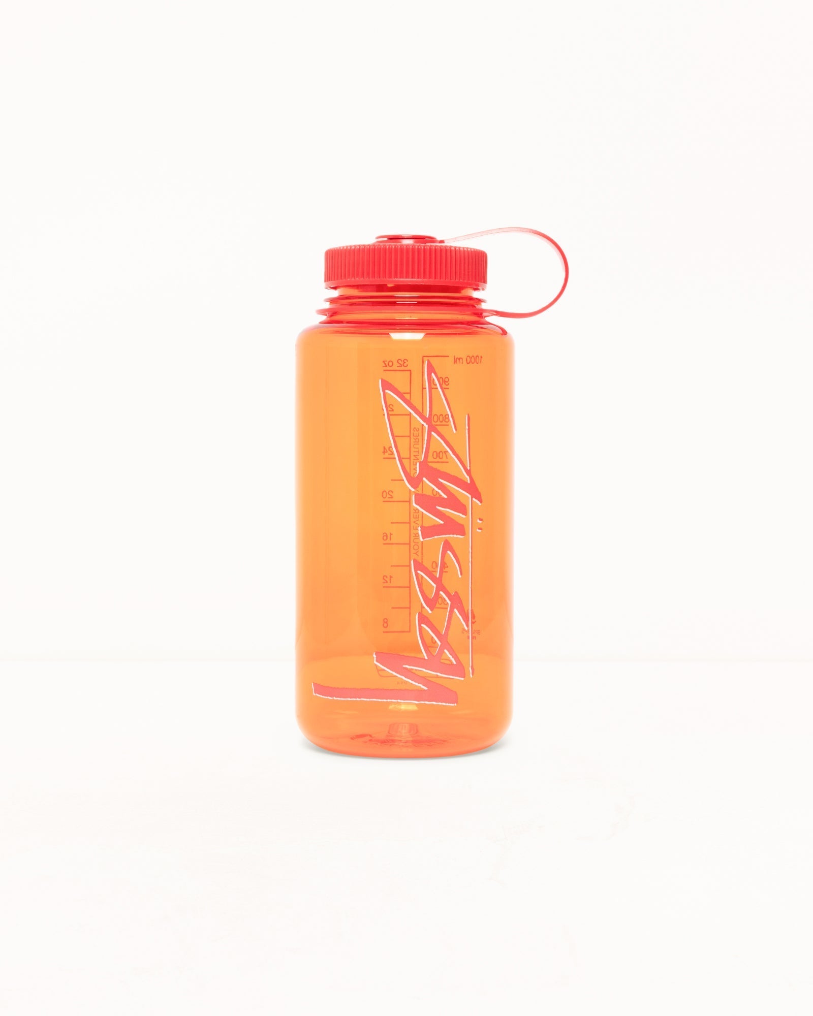NALGENE WATER BOTTLE