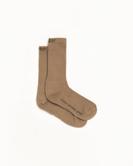 ATHLETIC CREW SOCK