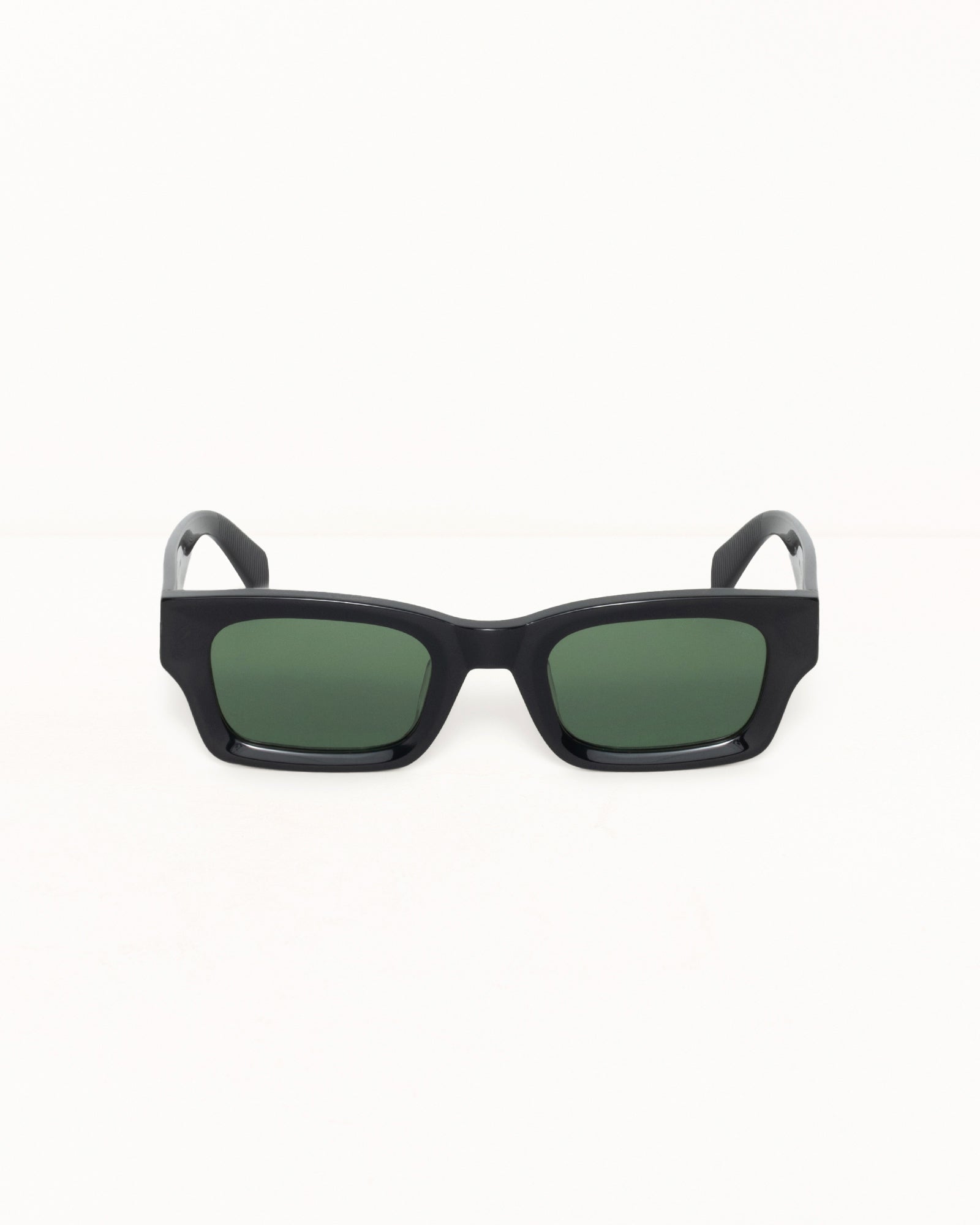 VINCENT SUNGLASSES